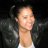 Sassyshe888