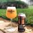 KC11beer