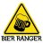 Photo of Bier_Ranger