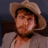 Photo of Commandophile
