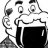 Photo of Captain_Canuck
