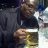 Photo of BookerT75