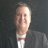 Photo of bigpictureguy