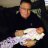 Photo of Bob_Morris
