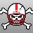 Husker85