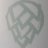 yucaipa_hophead