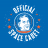 Photo of Official_space_cadet