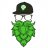 HopHead89