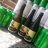 Photo of Slylou123