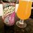 Photo of Cberry373