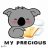 Photo of zuun