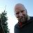 Photo of Rick_Combs