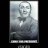 Photo of az_kiltlifter