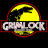 Photo of Grymlocke99