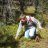 Photo of JCricket