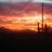 Photo of ArizonaDAN
