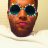Photo of Slayson