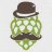 Photo of HopHead_MI