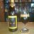 Photo of Fourlives