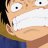 Photo of Monkey-D-Luffy