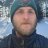 Photo of Alemmer91