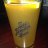 Photo of Tapphouse