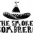 Photo of SmokeySombrero