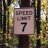Photo of speedlimit7