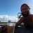 Photo of Brewsuite229