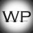 William_Paul