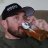 Photo of K_Perry
