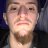 Photo of Out_Law_Dipper22
