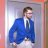 Photo of MattMan95