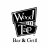 Photo of Wood-N-Tap