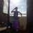 Photo of RProwse