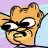 UnholyDemon8