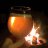 Photo of Sous_Brewer