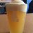 Photo of Hoptaster