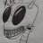 Photo of Mute_Ant_Brew
