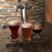 Photo of Bascule-Brewer