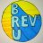 Photo of BrewReviews