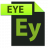 Photo of Eyenigma