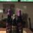 RWiBeer608