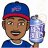 Photo of Vjhillsr