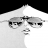Photo of Djnekko