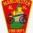 Photo of MFD657