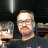Photo of DarkBeerMark