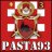 Photo of Pasta93
