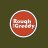 RoughAndGreedy