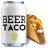 Photo of BeerTaco